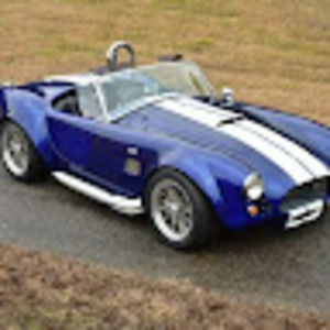 Meet your Posher, Canton